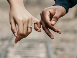 A Checklist For 5 Medical Test Before a Wedding Medical Test