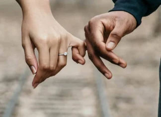 A Checklist For 5 Medical Test Before a Wedding Medical Test