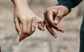 A Checklist For 5 Medical Test Before a Wedding Medical Test