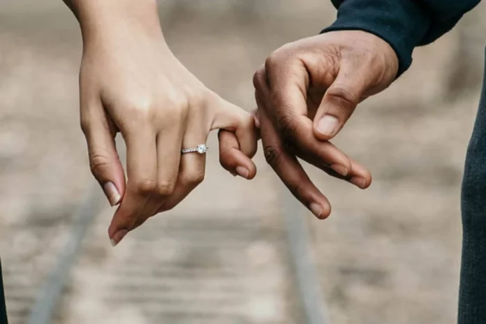 Feature Healthcare Test Medical Test