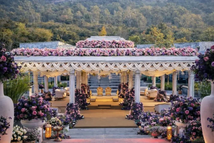 Feature_Amitarasa Amitarasa