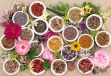 8 Time-Honoured Beauty Rituals for the Ultimate Bridal Glow Beauty Rituals