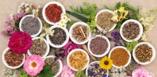 8 Time-Honoured Beauty Rituals for the Ultimate Bridal Glow Beauty Rituals