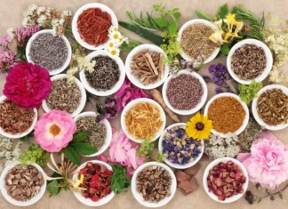 8 Time-Honoured Beauty Rituals for the Ultimate Bridal Glow Beauty Rituals