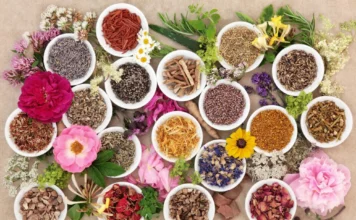 8 Time-Honoured Beauty Rituals for the Ultimate Bridal Glow Beauty Rituals