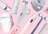 10 Skin Tools and Beauty Gadgets Every Woman Must Swear By Skin Tools