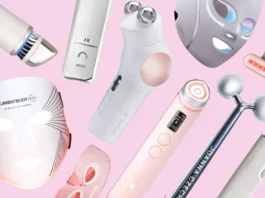 10 Skin Tools and Beauty Gadgets Every Woman Must Swear By Skin Tools