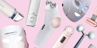 10 Skin Tools and Beauty Gadgets Every Woman Must Swear By Skin Tools
