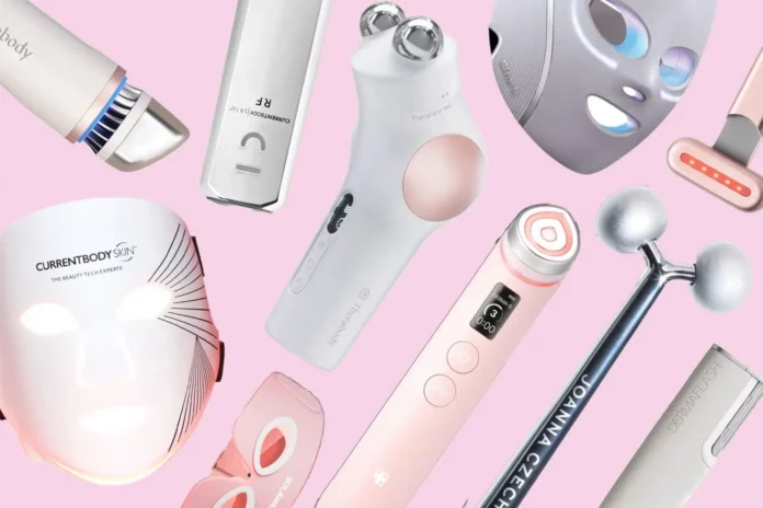 Feature_Beauty Tools Skin Tools