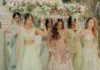 The Bridesmaids Code: A Do’s & Don’ts Guide Bridesmaids