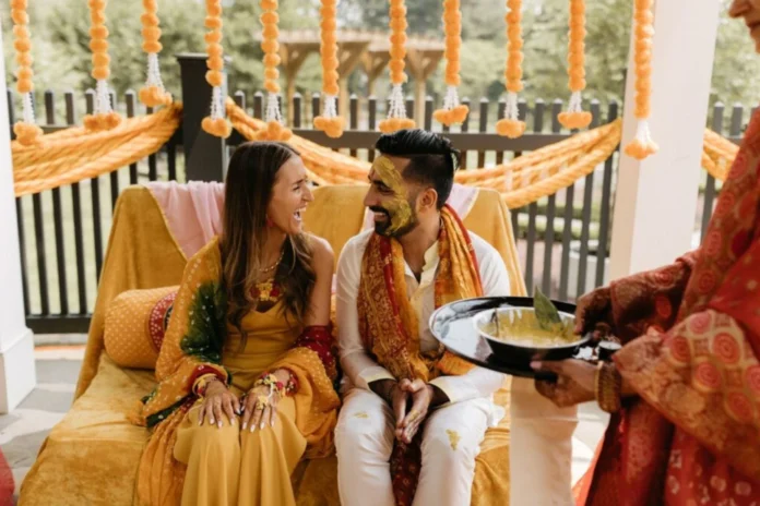 Feature_Haldi Mistakes Haldi