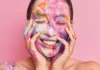 Pre & Post Holi Skincare Tips For Glowing Skin Holi Skincare