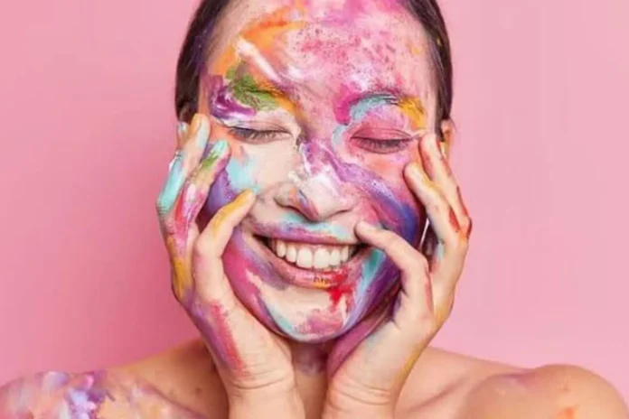 Feature_Holi Holi Skincare