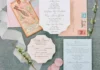 7 Wedding Invitation Cards for a Perfect Wedding Prelude Wedding Invitation Card