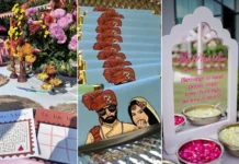 Wedding Planning for the Ultimate Wow Factor Wedding Planning