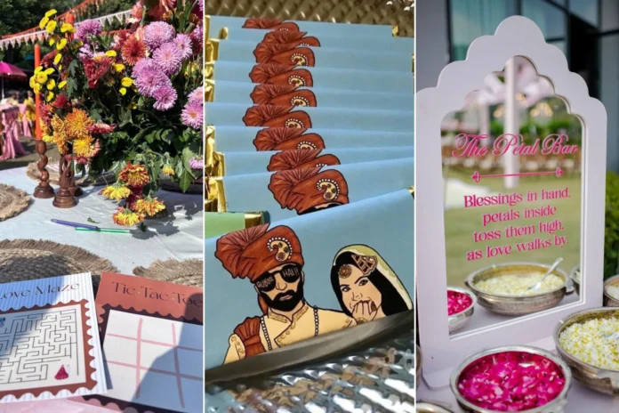 Feature_Wedding Planning for Wow Wedding Planning