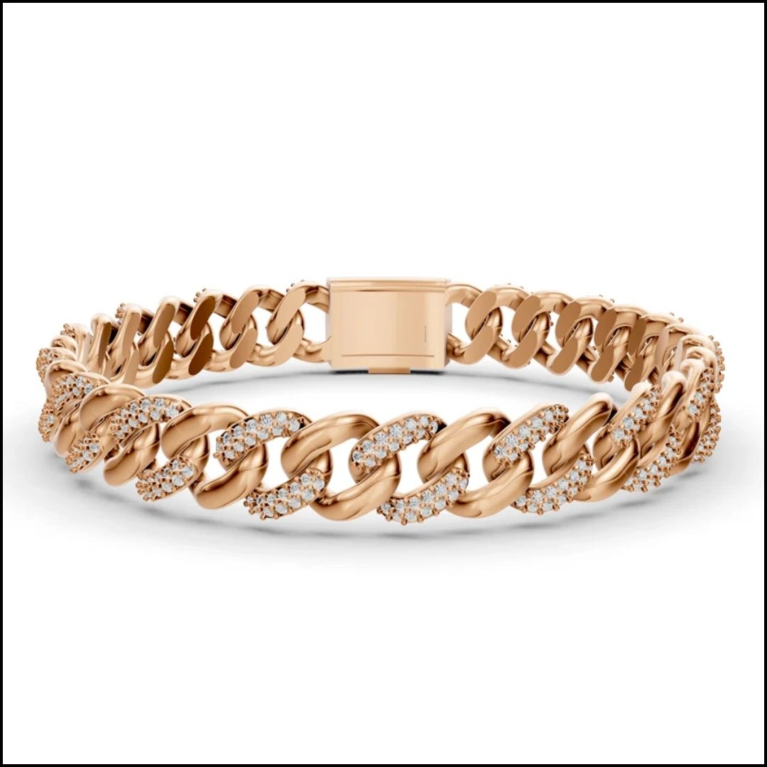 Valentine’s Day Gift for Him