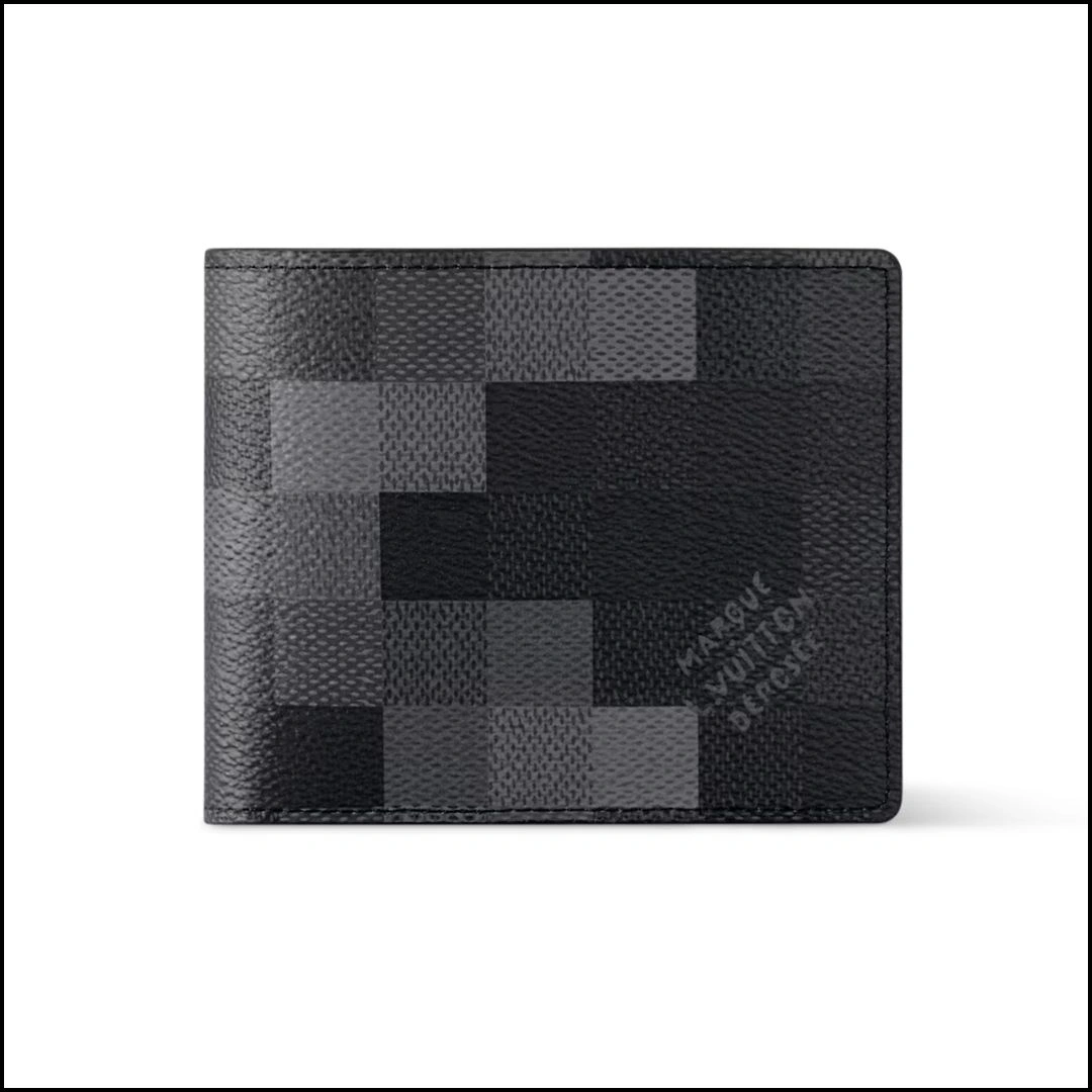 Valentine’s Day Gift for Him