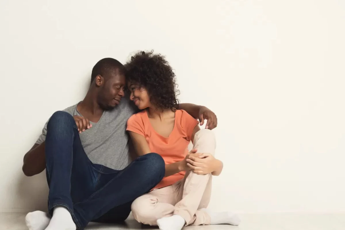 Wedding Affair Love Satisfaction Index 2026