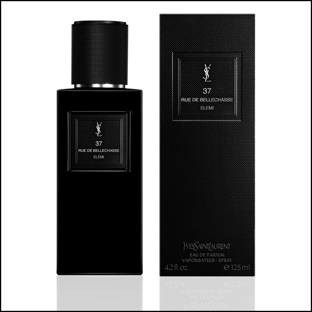 Valentine’s Day Gift for Him