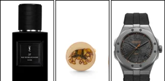 Valentine’s Day Gift Ideas He’ll Actually Love Valentine’s Day Gift for Him