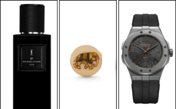 Valentine’s Day Gift Ideas He’ll Actually Love Valentine’s Day Gift for Him