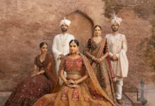 Union Budget 2026: Impact on the Wedding Industry Budget 2026