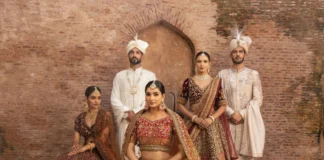 Union Budget 2026: Impact on the Wedding Industry Budget 2026