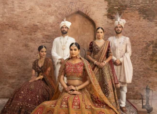 Union Budget 2026: Impact on the Wedding Industry Budget 2026