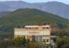 Taj Mussoorie Foothills, Dehradun: Dream Wedding Destination Taj Mussoorie Foothills