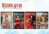 Wedding Affair Magazine: 25+ Years as India’s Leading Wedding Publication Wedding Affair