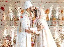 Wedding Decor Ideas for Water Sign Souls Wedding Decor