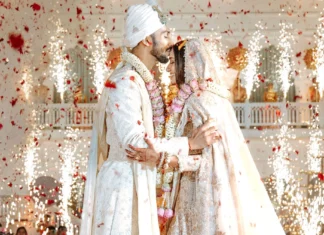 Wedding Decor Ideas for Water Sign Souls Wedding Decor