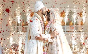 Wedding Decor Ideas for Water Sign Souls Wedding Decor