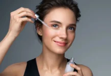 Peptides: All You Need to Know Before Your Wedding Peptide