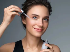 Peptides: All You Need to Know Before Your Wedding Peptide