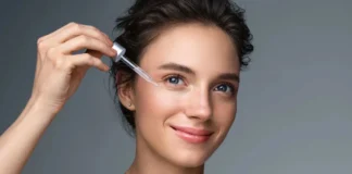 Peptides: All You Need to Know Before Your Wedding Peptide