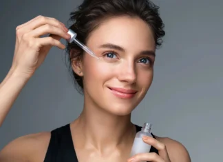 Peptides: All You Need to Know Before Your Wedding Peptide