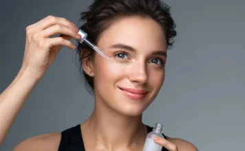 Peptides: All You Need to Know Before Your Wedding Peptide