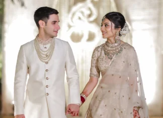 Wedding Photography Tips for Camera-Shy Couples Wedding Photography