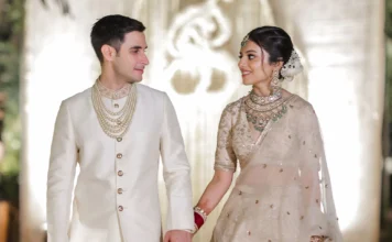 Wedding Photography Tips for Camera-Shy Couples Wedding Photography