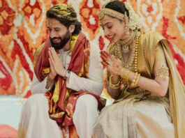 Your Wedding Planning Should Not Be a Group Project! Wedding Planning