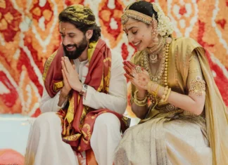 Your Wedding Planning Should Not Be a Group Project! Wedding Planning