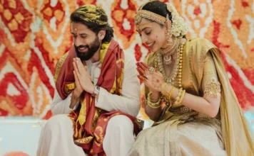 Your Wedding Planning Should Not Be a Group Project! Wedding Planning