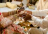 Indians Spending on Weddings: A Report Wedding Planning
