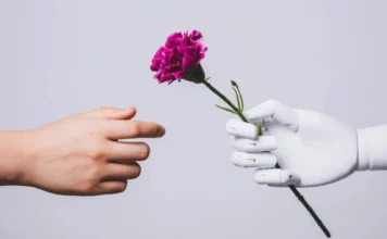 AI Being the New Passenger Princess in Relationships Relationship and AI