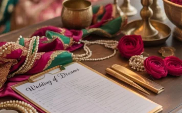 How Long Does It Take To Plan a Wedding, Really? Plan a wedding