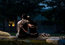 Homestays & Resorts for Couples for Valentine’s Day Vacation Valentine’s Day