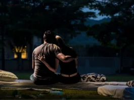 Homestays & Resorts for Couples for Valentine’s Day Vacation Valentine’s Day