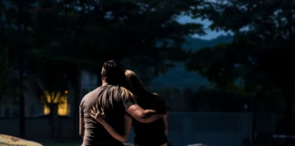 Homestays & Resorts for Couples for Valentine’s Day Vacation Valentine’s Day